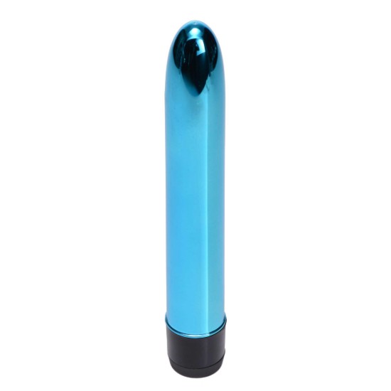 Picture of 7 Inch Slim Vibe Blue