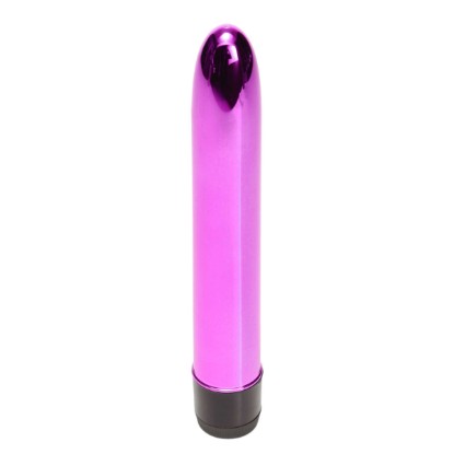 Picture of 7 Inch Slim Vibe Pink