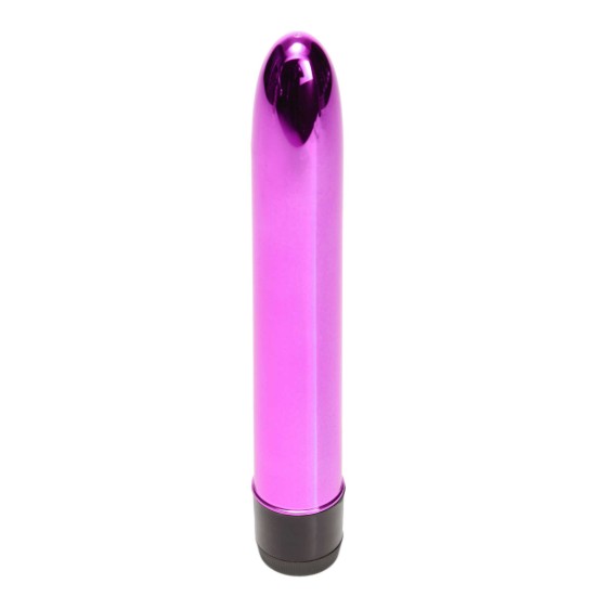 Picture of 7 Inch Slim Vibe Pink