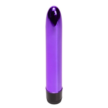 Picture of 7 Inch Slim Vibe Purple