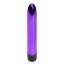 Picture of 7 Inch Slim Vibe Purple