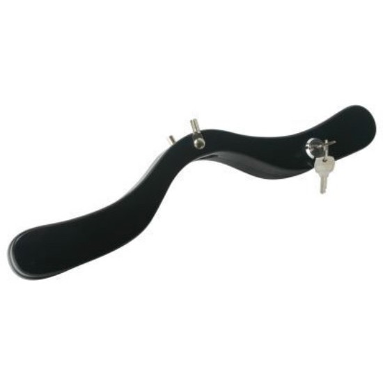 Picture of The Electro Deluxe Humbler