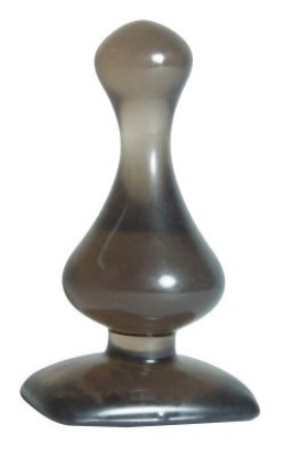 Picture of Gumdrops Butt Plug