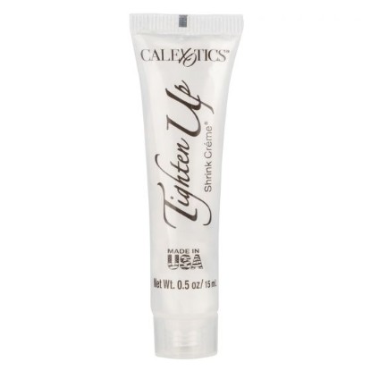 Picture of Tighten Up Shrink Creme