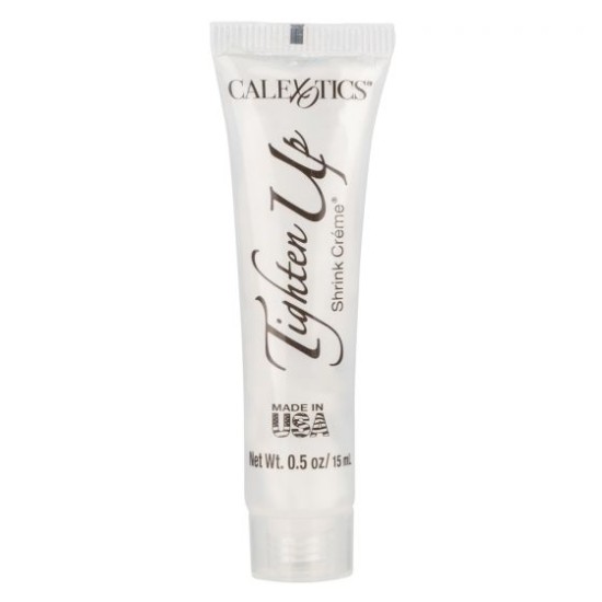 Picture of Tighten Up Shrink Creme