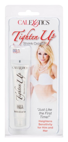 Picture of Tighten Up Shrink Creme