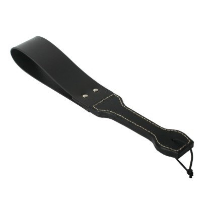 Picture of Strict Leather Extreme Punishment Strap