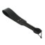 Picture of Strict Leather Extreme Punishment Strap