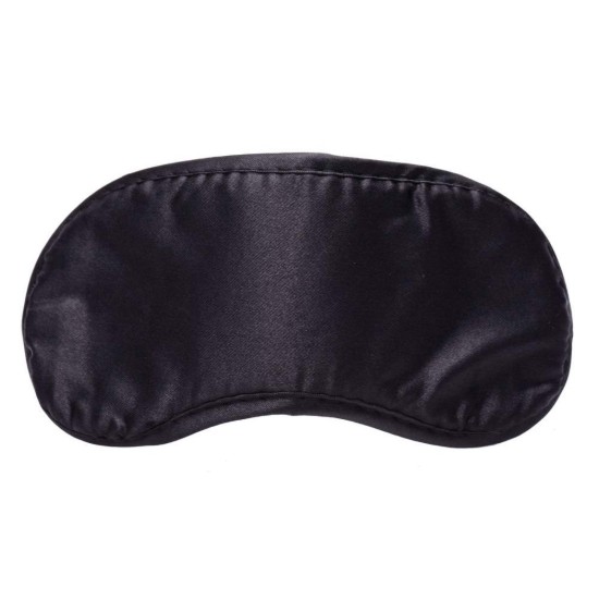 Picture of Satin Blindfold
