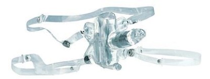 Picture of Remote Control Venus Penis