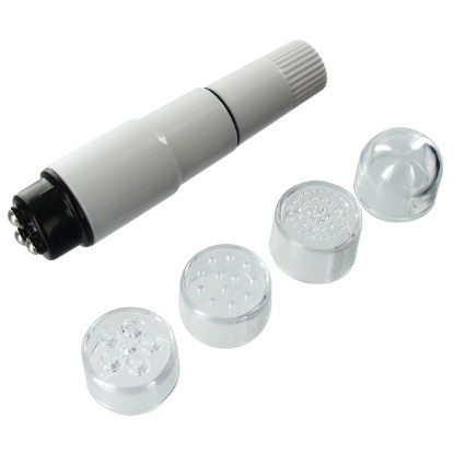 Picture of Trinity Rocket Massager