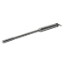 Picture of Stainless Steel Vibrating Urethral Sound - Medium