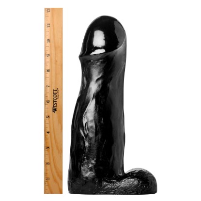 Picture of The ManOlith