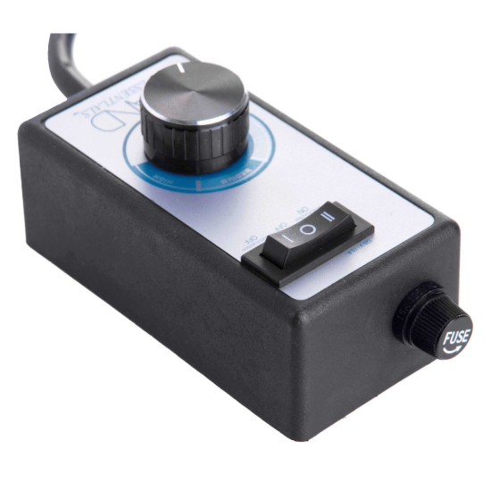 Picture of Multi-Function Wand Controller