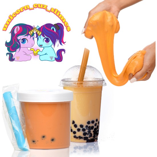 Picture of Image Placeholder- do not delete