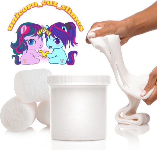 Picture of Image Placeholder- do not delete