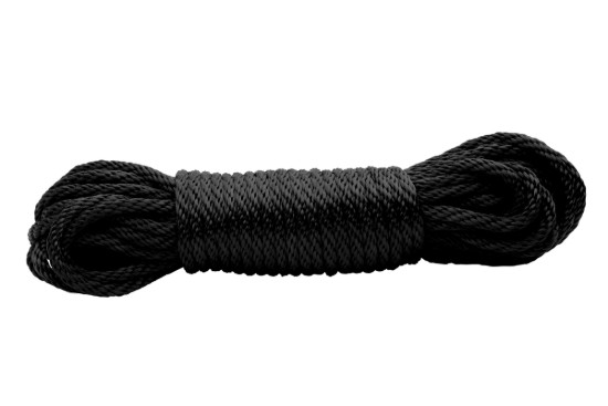Picture of Isabella Sinclaire 50 Foot Double Braided Nylon Rope