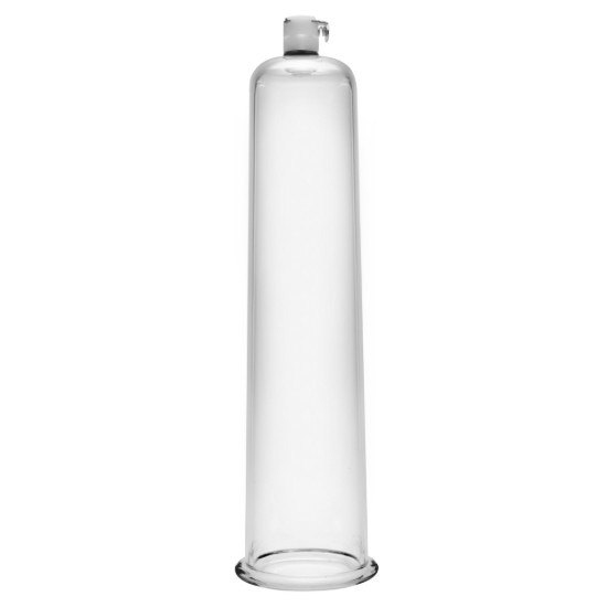 Picture of Penis Pump Cylinder 2 Inch x 9 Inch