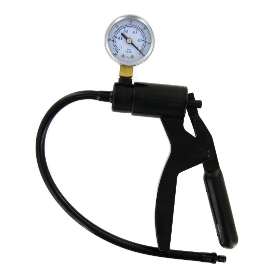 Picture of The Premium Pumping Kit- Advanced