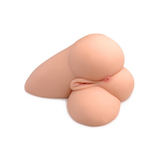 Picture of Jesse Jane Side Action Pussy and Ass Masturbator