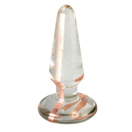 Picture of Electrify It Kit