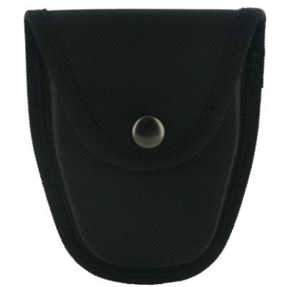 Picture of Handcuff Case