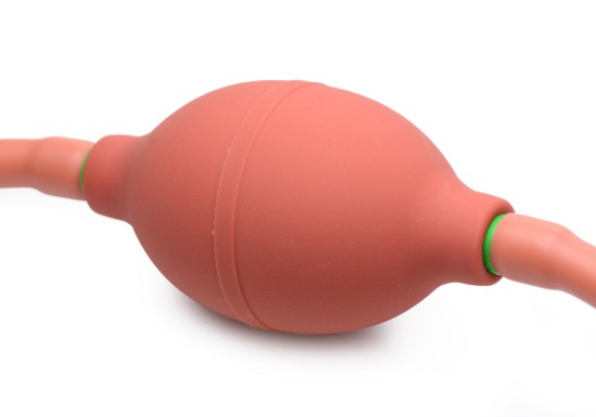 Picture of CleanStream In-Line Accelerator Bulb