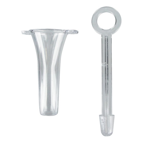 Picture of Anal Rectum Proctoscope