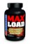 Picture of Max Load - 60 Caplets
