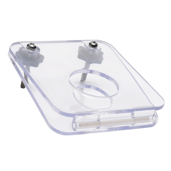 Picture of Cock and Ball Crusher