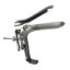 Picture of Stainless Steel Speculum - Medium