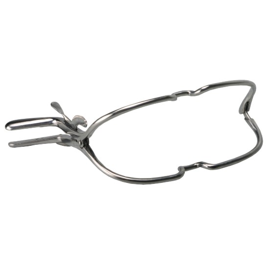 Picture of Jennings Dental Mouth Gag
