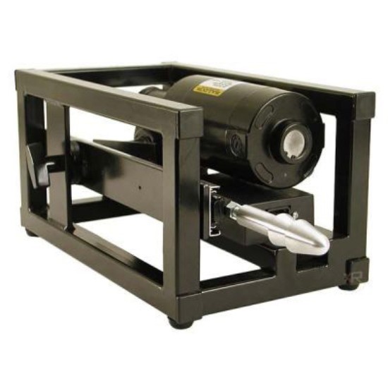 Picture of Mini Stallion Fucking Machine