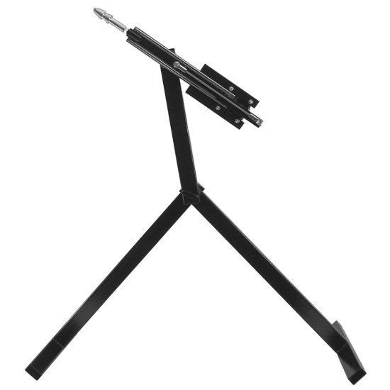 Picture of Black Magic Fucking Machine - 110V