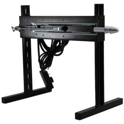 Picture of The Probe Plus Fucking Machine - 110V