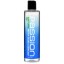 Picture of Passion Natural Water-Based Lubricant - 10 oz