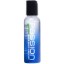 Picture of Passion Natural Water-Based Lubricant - 2 oz