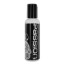 Picture of Passion Premium Silicone Lubricant - 2 oz