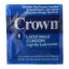 Picture of Crown Condoms 36 pack