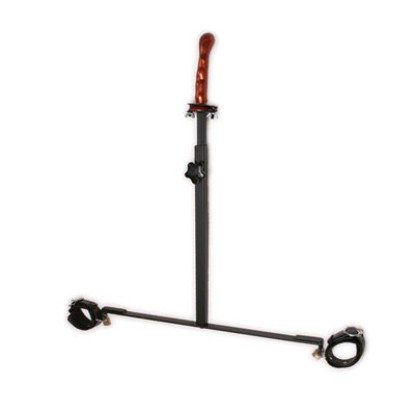 Picture of The Anal Impaler