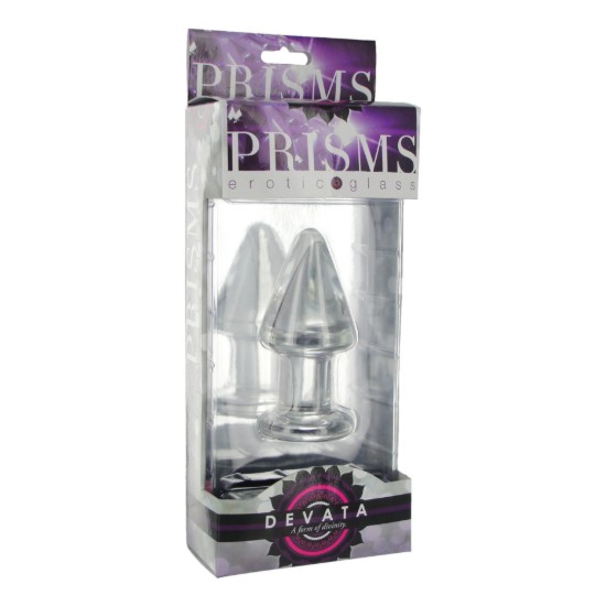 Picture of Devata Anal Plug