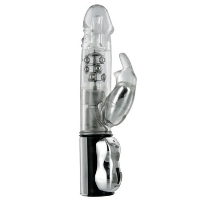 Picture of Sugar Rabbit Vibe