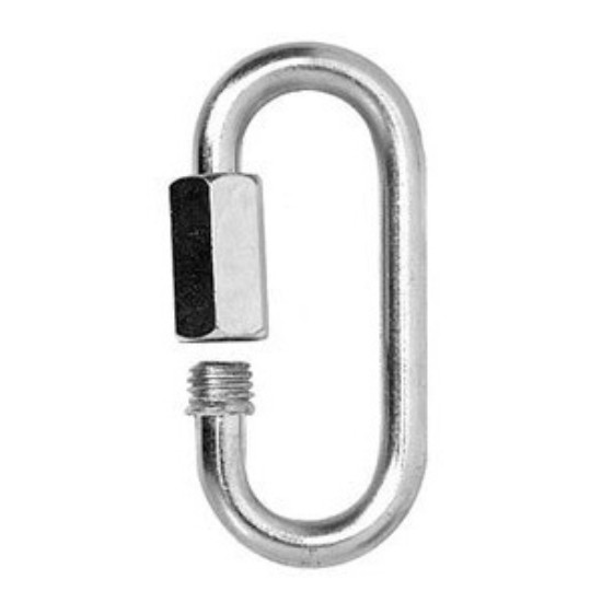 Picture of QuickLink