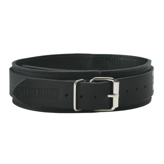 Picture of Strict Leather Standard Lined Collar