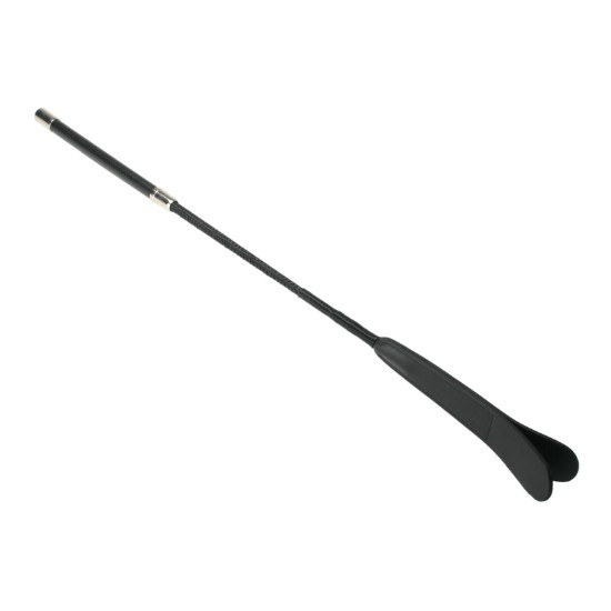Picture of Strict Leather Split Riding Crop