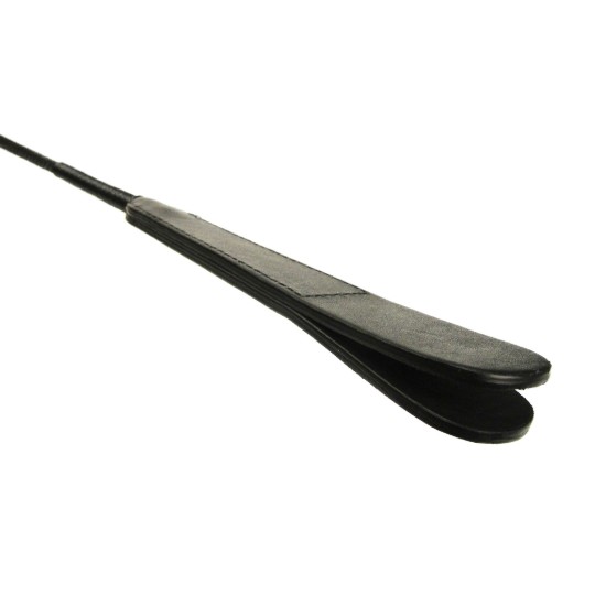 Picture of Strict Leather Split Riding Crop