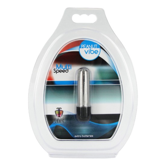 Picture of Trinity Micro Clit Massager