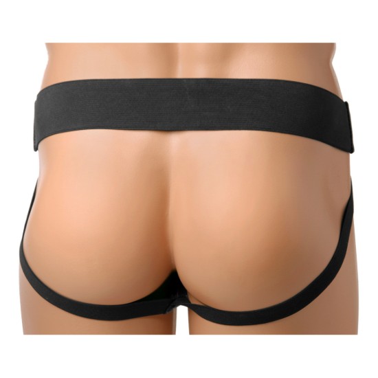 Picture of Strict Leather Classic Jockstrap - Medium