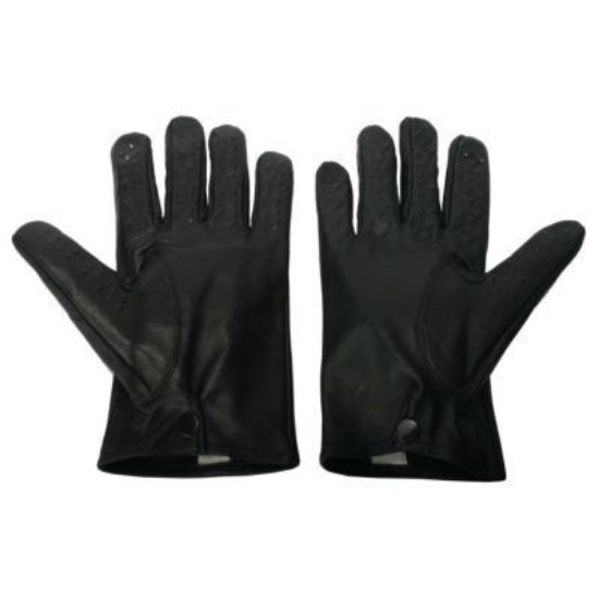Picture of Vampire Gloves- Medium