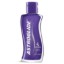 Picture of Astroglide Original Formula Lubricant 5.0 oz